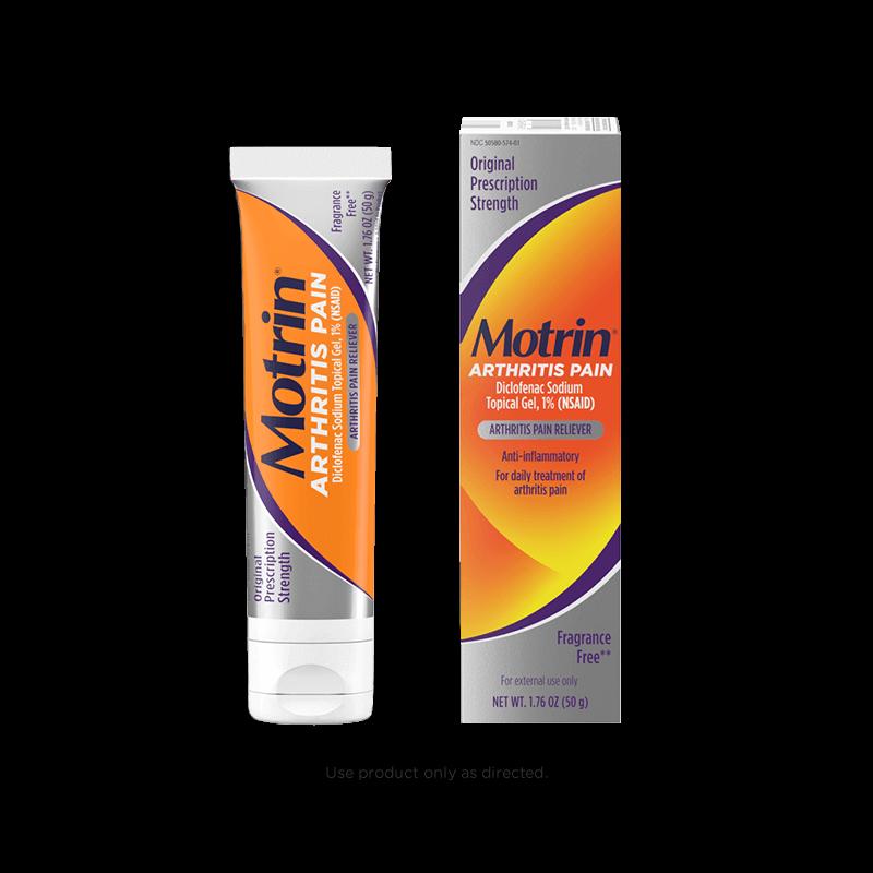 https://www.motrin.com/_next/image?url=%2Fimages%2Fproducts%2Farthritis%2Fmotrin-arthritis-gel-front.webp&w=3840&q=75