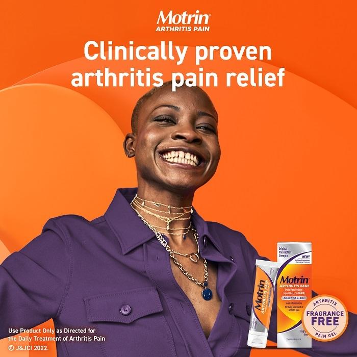 https://www.motrin.com/_next/image?url=%2Fimages%2Fproducts%2Farthritis%2Fmotrin-arthritis-pain-relief-topical-gel-claim.jpg&w=3840&q=75